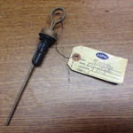 Nos TX10050 Dipstick For Long Tractors New. Price: $25.20.