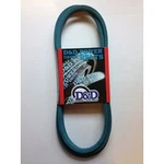 D&d Replacement Belt Fits John Deere M40224 Heavy Duty Aramid New. Price: $21.25.