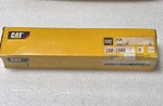 Cat 1801588 Pin Lift Cylinder Tractor Fits D3G, D4G, D5G Linkage New. Price: $52.50.