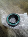 Caterpillar New Bearing; Asset# 25EB, 1649309. Price: $115.00.