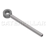 6E1046 Rod For Caterpillar New. Price: $677.92.