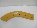 John Deere T360499, Front Track Chain Guide New. Price: $400.00.