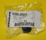 Oem Raymond 114-008-963 Stop Sidegate New. Price: $11.99.