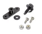 Wehrs Machine Mud Cover Conversion Plate 1/4-20 Steel WM377S New. Price: $11.95.