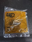 Set Of 6 148-2903 Genuine Oem O-ring Seal Caterpillar 1482903 New. Price: $29.99.