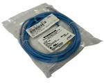 Turck Wk 4.21T-4/S90 Cordset Eurofast Right Angle Meters Female Connector 250V New. Price: $29.99.