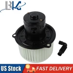 Blower Motor 147-4834 1474834 For Cat 311B 312C 318C 320B 320C 325 Excavator New. Price: $53.19.