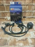 9486F Federated Spark Plug Wire Set New. Price: $15.54.