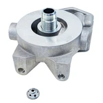 Filter Base 1270291 Fits Caterpillar New Aftermarket. Price: $254.27.