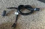 4089337C94 Harness International Truck New. Price: $45.00.