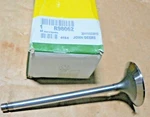 Genuine John Deere R98062 Intake Valve Tractor 240 3100 5105 5200 5205 5210 New. Price: $15.60.