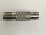 Bedford Precision Cylinder 57-3219 Compatible With Titan 3500 New. Price: $249.99.
