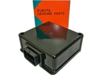 New Genuine Kubota Ecu Egv SAE01 Controller V2403-M V2203-M D1703-M D1803-M. Price: $422.00.