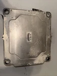 Cat Control Group Ecu 462-0008 462-0009 462-0007 462-0006 Diesel Engines Used. Price: $1999.99.