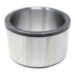 9R0139 Bearing Sleeve Fits Caterpillar 416B 416C 416D 416E 420D 420E 422E 424D New. Price: $22.99.
