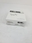 Bulldog 243-0391 Hydraulic Cylinder Seal Kit CT-2430391 New. Price: $110.00.