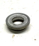 Used Wico Xh Magneto Bearing Cage Assembly X5521. Price: $15.00.