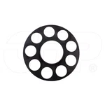 2426912 Plate Fits Caterpillar Models New. Price: $69.99.