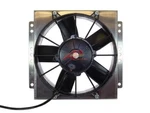 Komatsu ND146240-2033, ND263500-0280 10" High Performance Condenser Fan Assembly New. Price: $285.71.