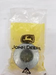 Genuine John Deere R116540 Spacer New. Price: $15.25.