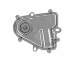 Genuine Caterpillar 563-0397: Volts 32 Dc Electronic Actuator New. Price: $100.00.