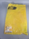 New Oem 297-8177 Caterpillar Tube Assembly. Price: $149.27.