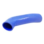 Hose Sleeve 2666216 Fits Caterpillar New Aftermarket. Price: $202.15.