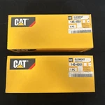 Cat 145-4501 Fuel Water Seperator (pack Of 2) /new Oem. Price: $26.00.