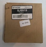 Seal (8J5919) For Caterpillar New. Price: $39.99.