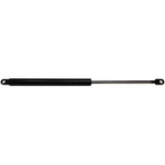 Spd GSWB430511 Gas Spring New. Price: $25.49.