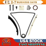 22HP47N,ETCK2102,TK343 Engine Timing Chain Kit Sets For Chevrolet Sonic Trax New. Price: $61.11.
