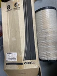 Cnh Air Filter 82034604 Two Available New. Price: $49.99.