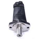 Hydraulic Motor 6673411 Replace For Bobcat Snowblower SB200 SB240 2118 2418 New. Price: $271.27.