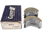 Clevite 77 Main Bearings Set Fit Massey Ferguson G176 Gas 3165 Nos Usa New. Price: $349.99.