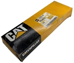 Caterpillar 183-6075 1836075 Lever Assembly Made Usa Genuine Oem New. Price: $59.99.