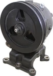 133157A3 Wobble Box Assembly Case Ih 1010 1020 Grain Platforms New. Price: $1805.38.