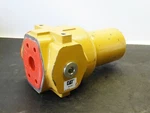 Genuine Cat 251-2451 Screen Gp High Pressure Hydraulic Steering 994H Wheel Loade New. Price: $988.65.