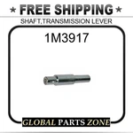 1M3917 - Shaft,transmission Lever For Caterpillar (cat) New. Price: $35.99.