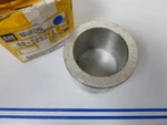 *new Oem* 0810 Cat Bearing 9R-3092-X. Price: $34.40.