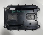 Used Takeoff Caterpillar Electronic Control Module Ecm 304-5687-06 No Core!. Price: $995.00.