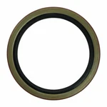 Clutch Side Main Bearing Seal 620 630 720 730 John Deere AF2659R Jd 2841 New. Price: $24.97.