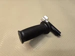 Hytorc Handle Hydraulic Wrench Replacement Part (new, Open Box). Price: $29.95.
