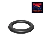 7J0204 Oem Caterpillar Seal O-ring Fits C7 C13 C15 Diesel Engine New. Price: $17.43.