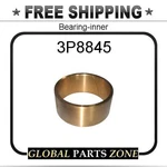 3P8845 Bearing-inner Fit Caterpillar (cat) New. Price: $252.10.