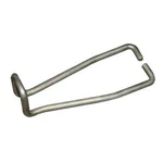Fits A&i Products Replaces T22008 Center Link Body Handle John Deere New. Price: $27.82.