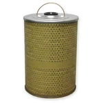 Baldwin Filters PT117 Oil/fuel Filter, 14-1/2X6X14-1/2 New. Price: $66.99.