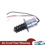 P610-A1V12 P610-A5V12 P610-B1V12 Fuel Shut Off Solenoid For Trombetta 12V New. Price: $39.99.