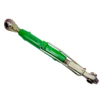 For John Deere Tractors 5103, 5105, 5200, 5203, 5205+ RE243206 Center Top Link New. Price: $93.90.