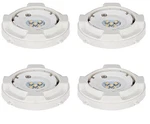 Ge 19192 Led Infusion Module - M1000/827/W/G4 Indoor Track Lighting, Twist & New. Price: $79.77.
