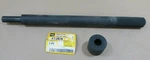 Genuine Caterpillar 8T2676 Valve Guide Driver 3606, 3608, 3612, 3616, G3606 New. Price: $149.99.